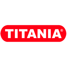 Titania