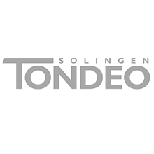 Tondeo