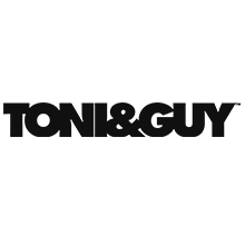 Toni & Guy