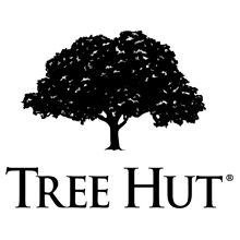Tree Hut