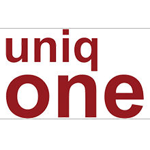 Uniq One