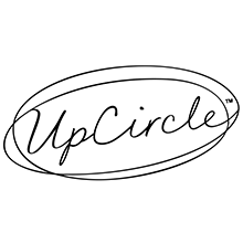 Upcircle