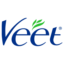 Veet