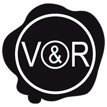 Viktor & Rolf