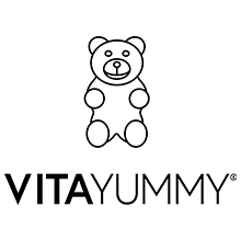 Vitayummy