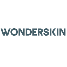 Wonderskin