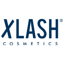 Xlash