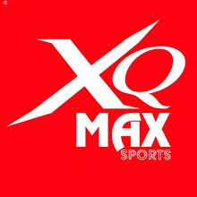 XQ Max