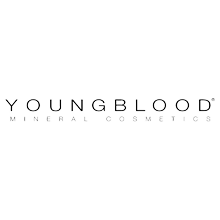 Youngblood