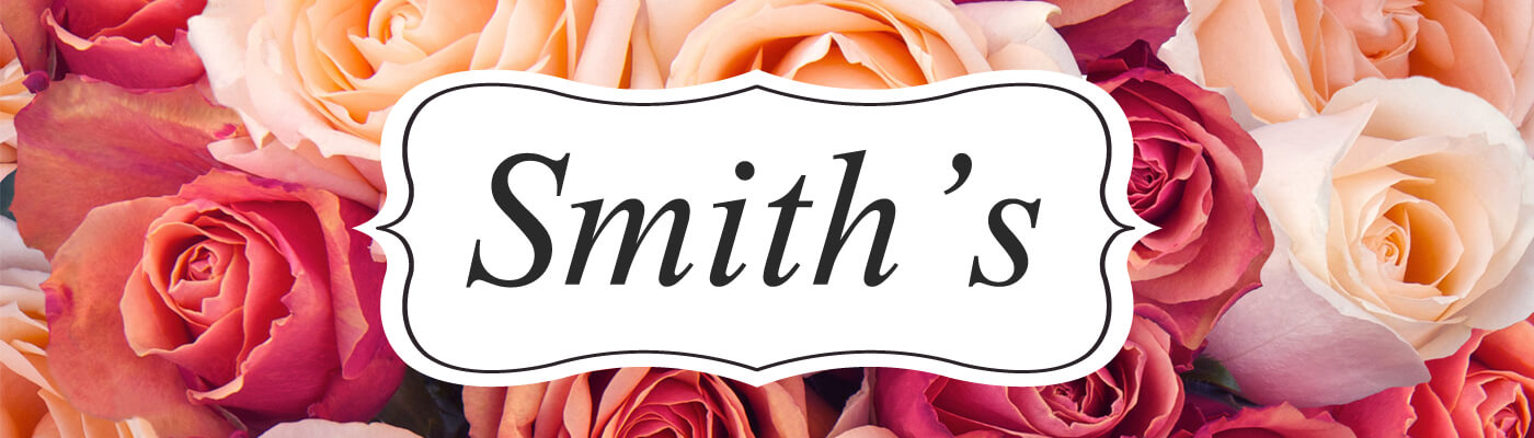 Smith´s Smith´s