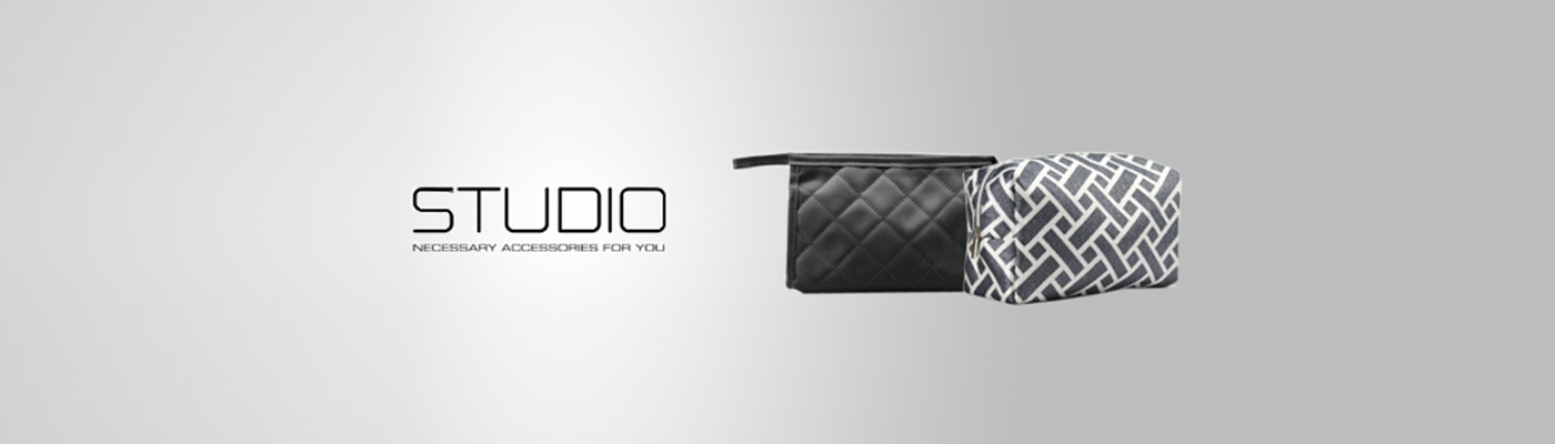 Studio Studio