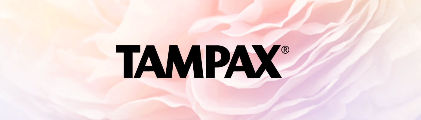 Tampax