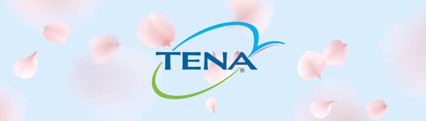 Tena Tena