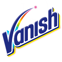 Vanish