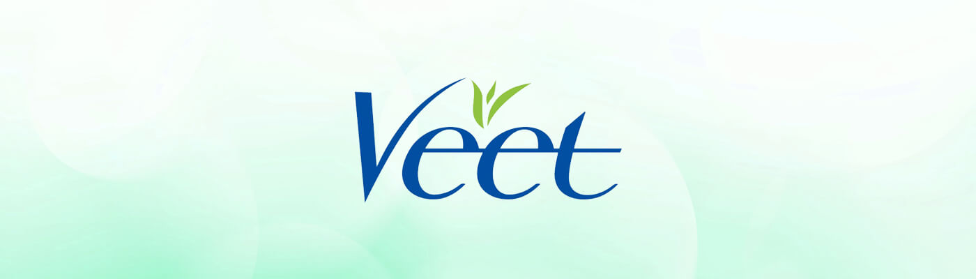 Veet Veet