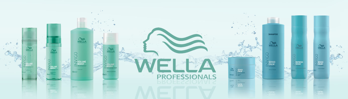 Wella