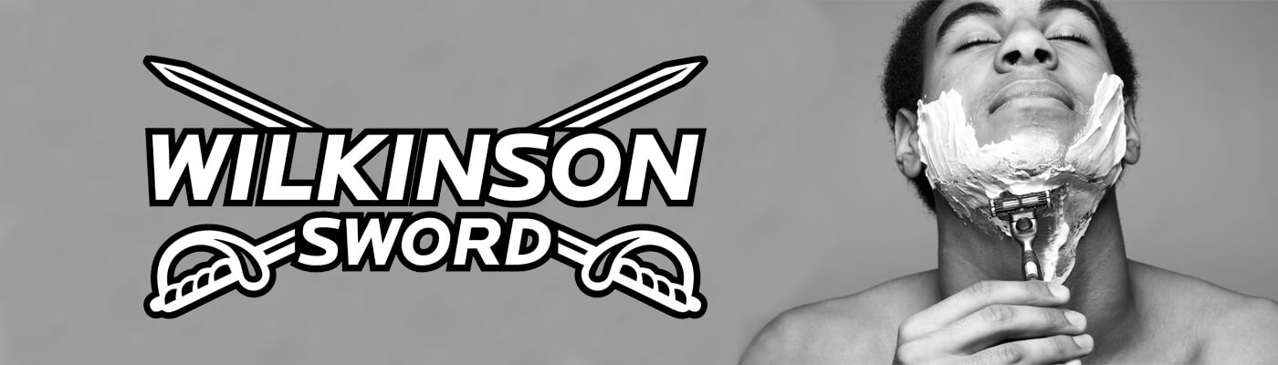 Wilkinson Sword Wilkinson Sword