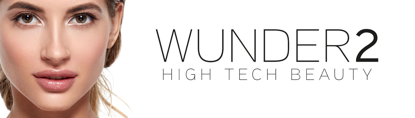 Wunder2 Wunder2