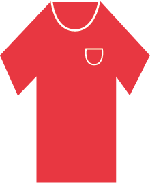 Herretøj