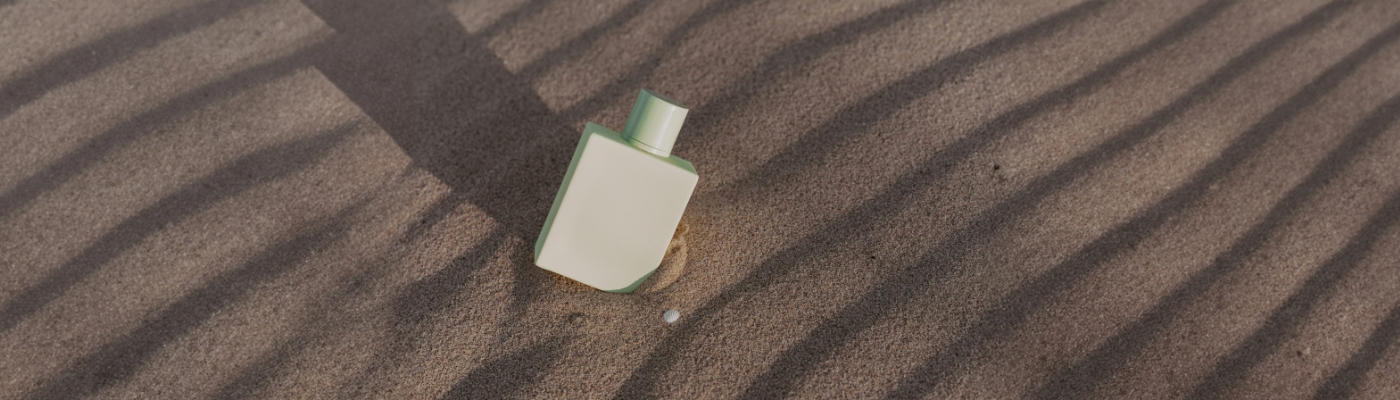 Parfume Parfume