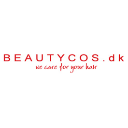 beautycos århus beautycos århus