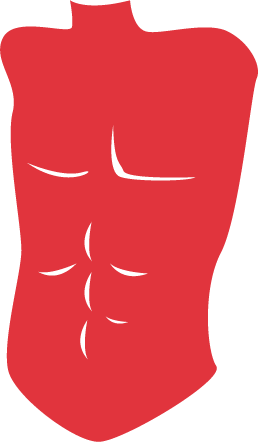 Hud og kroppspleie
