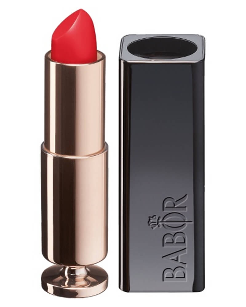 Babor Glossy Lip Colour - Coral 4 g