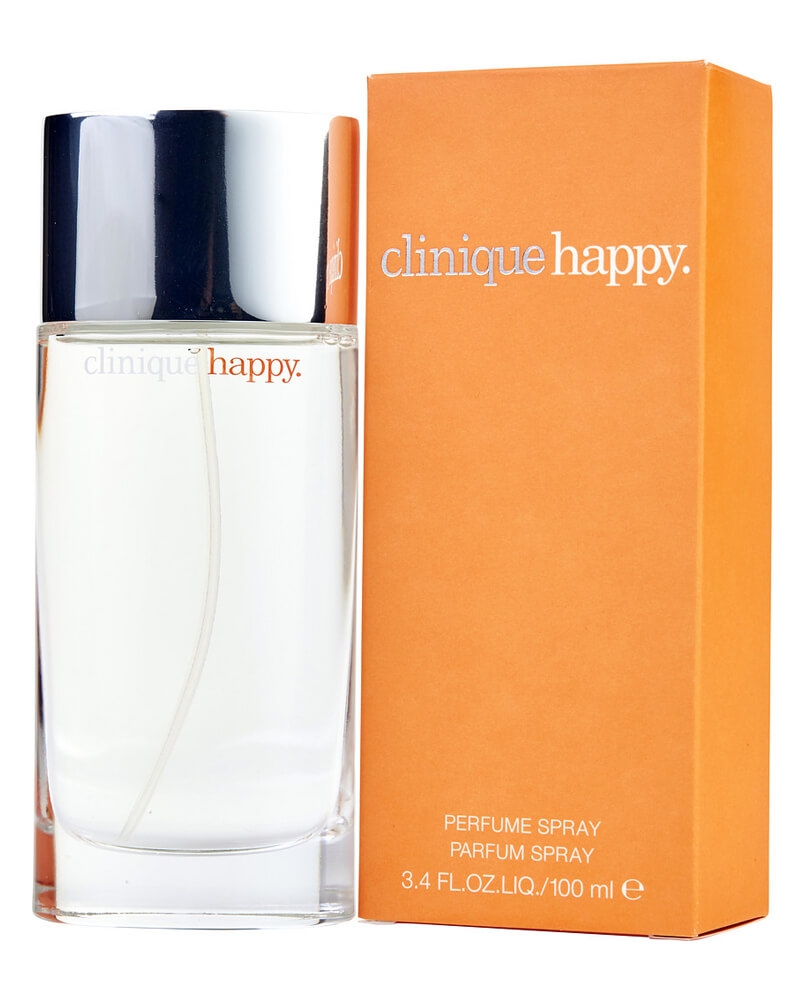Clinique Happy Perfume Spray 50 ml