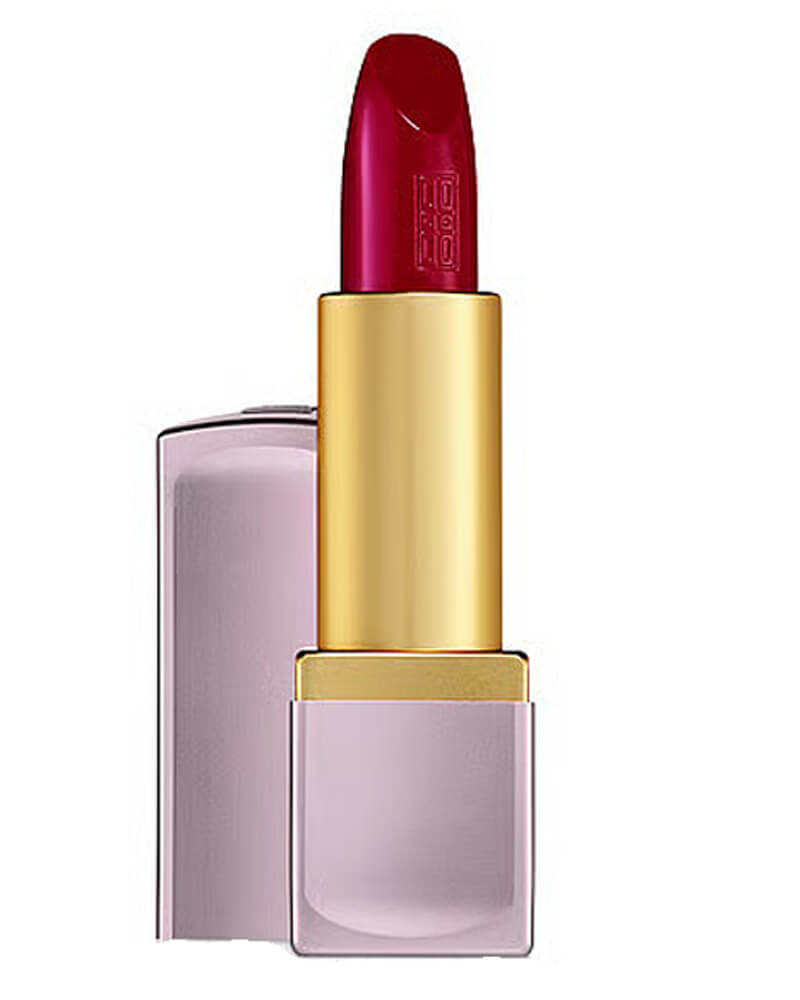 Elizabeth Arden Lip Color Cream Rich Merlot - 3.5 g