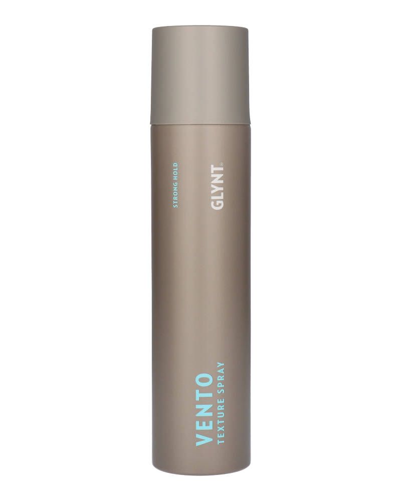 Glynt Vento Texture Spray 300 ml billede