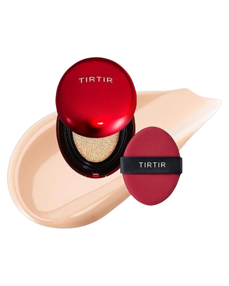 TIRTIR Mask Fit Red Cushion - 23N Sand 18 g