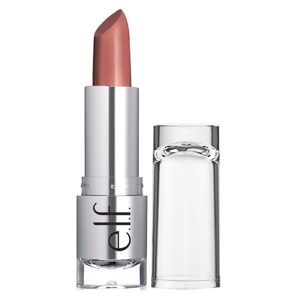 Elf Beautifully Bare Lipstick - Touch Of Nude (94021) (U) 3 g