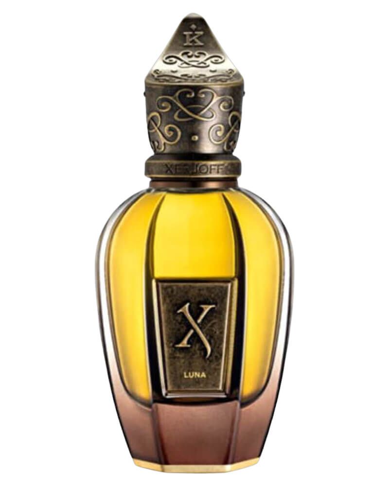 Xerjoff Luna Parfum 50 ml
