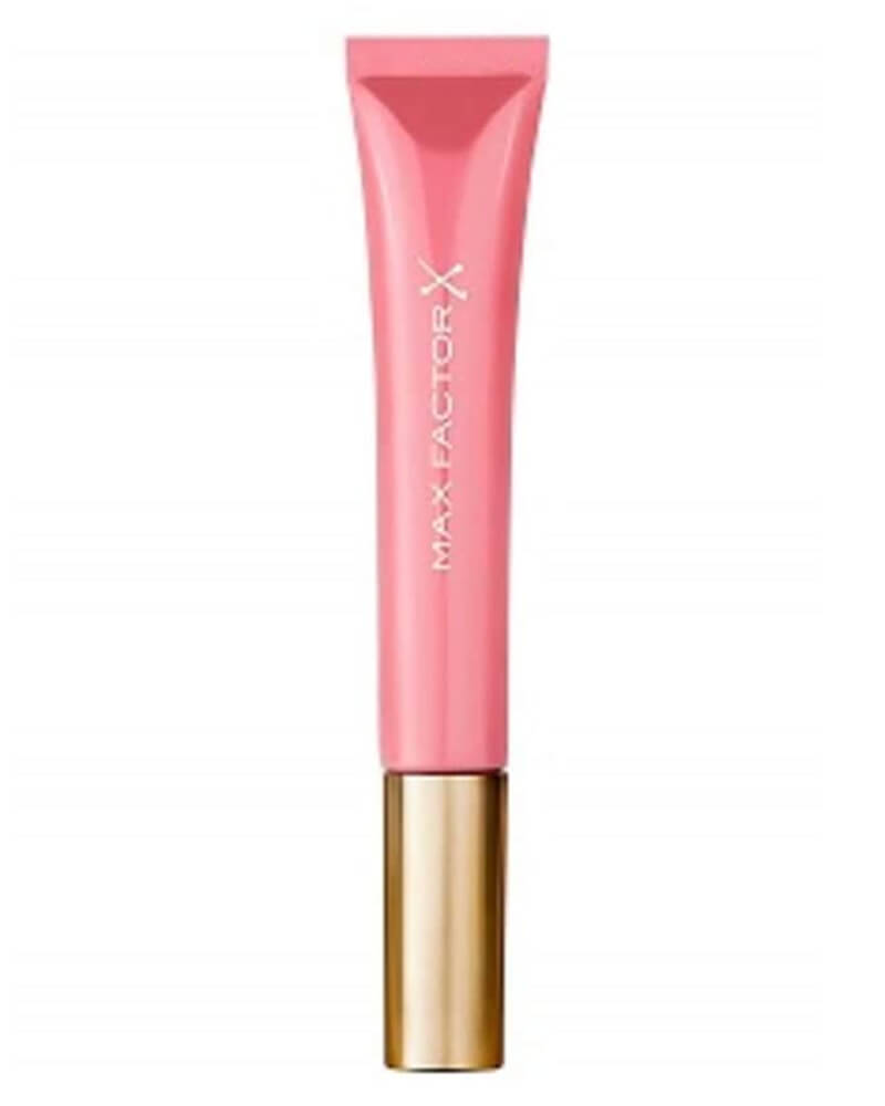 Max Factor Colour Elixir Cushion 010 Starlight Coral 9 ml billede