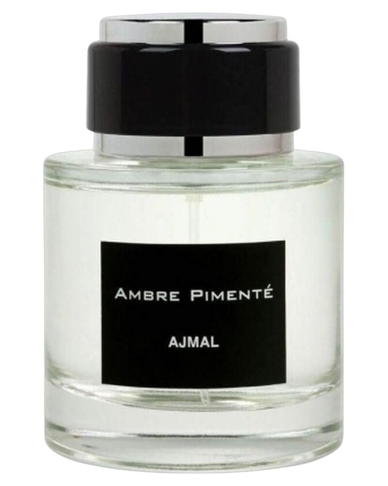 Ajmal Ambre Pimente EDP 100 ml
