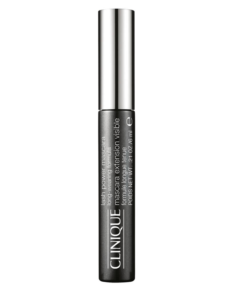 Clinique Extension Visible Mascara 01 Black Onyx 6 ml