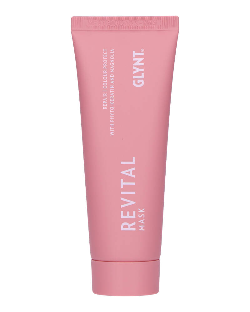 Glynt 03 Revital Regain Mask 50 ml billede