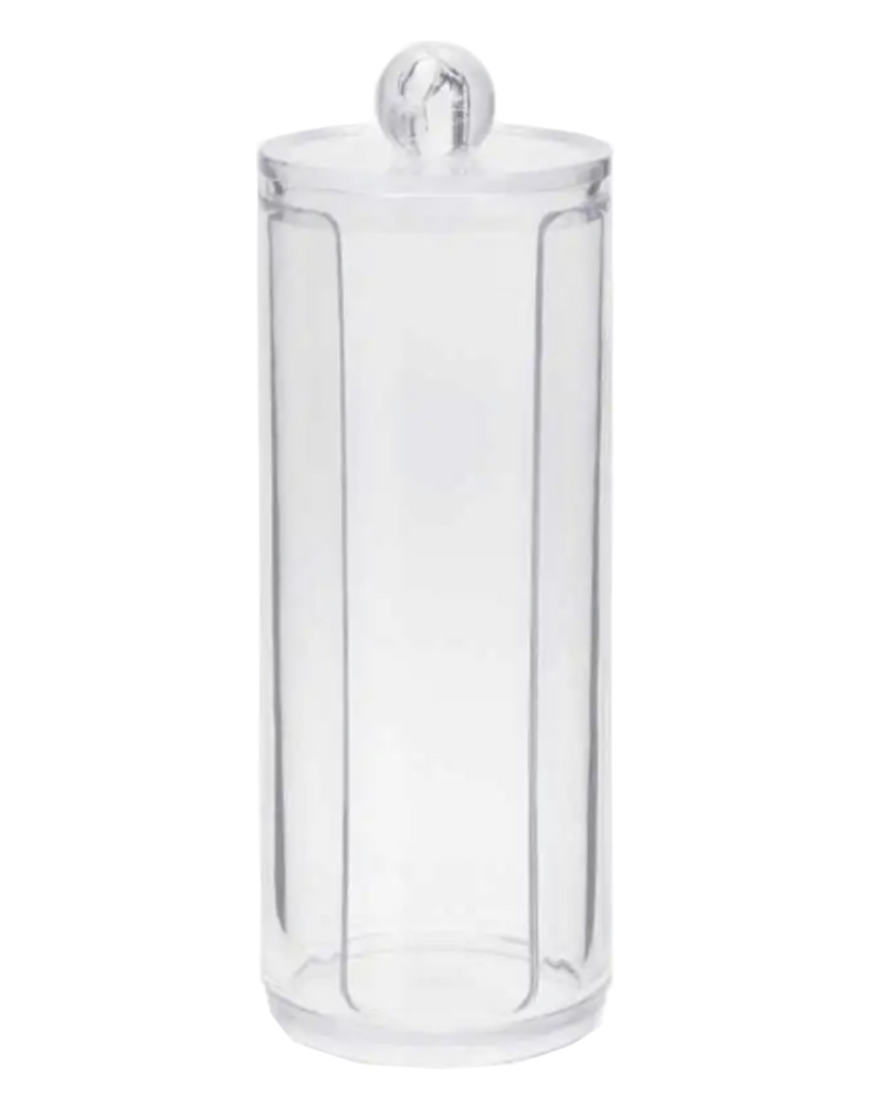 Eleganza Dispenser Til Runde Vatrondeller