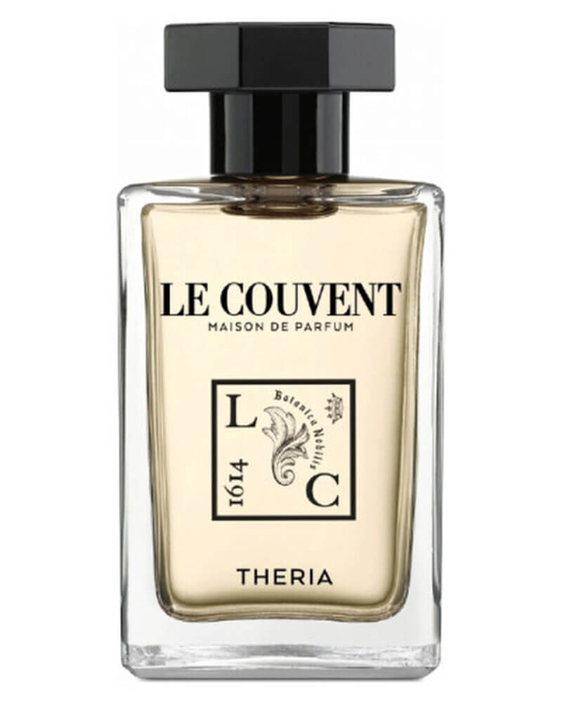 Le Couvent Theria Singulière Eau de Parfum - 50 ml