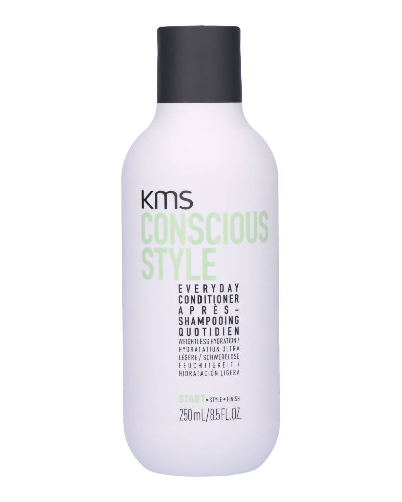 KMS ConsciousStyle Everyday Conditioner 250 ml
