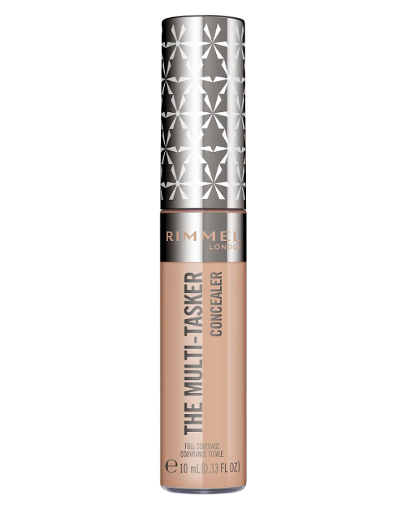 Rimmel The Multi Tasker Concealer 045 Classic Ivory 10 ml billede
