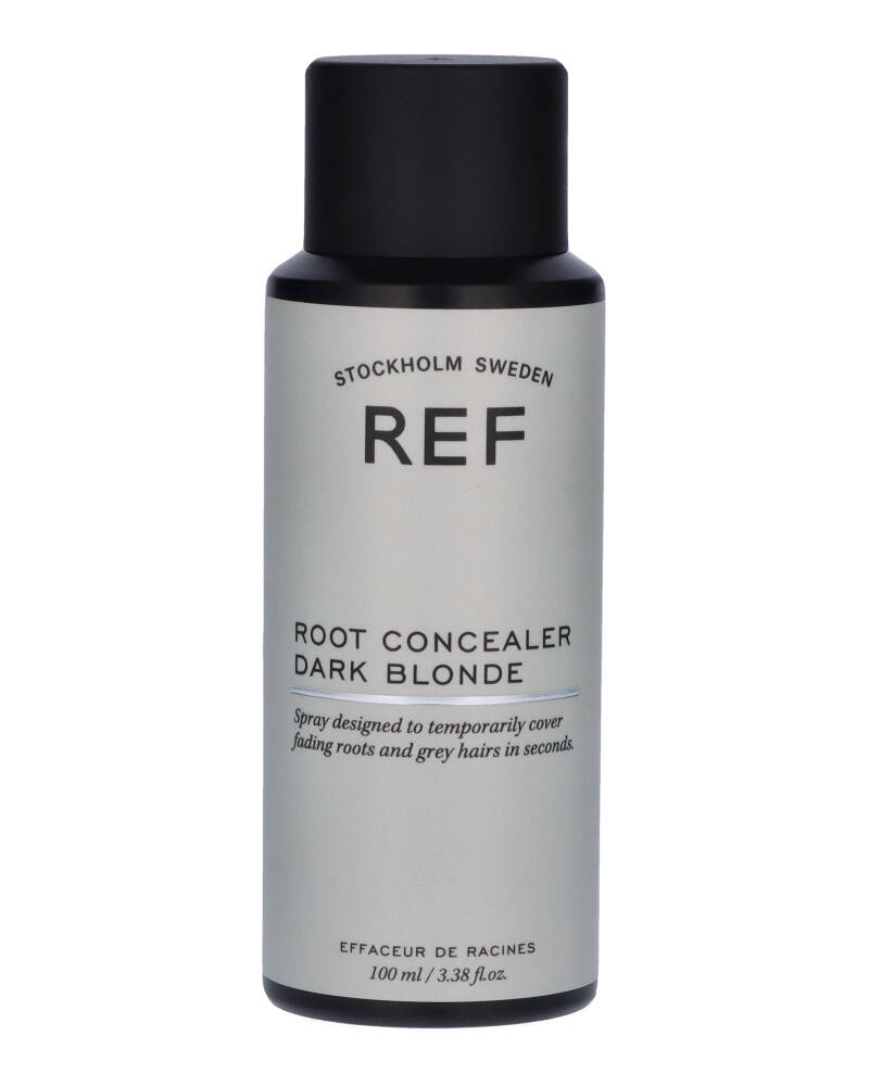 REF Root Concealer - Dark Blonde 100 ml