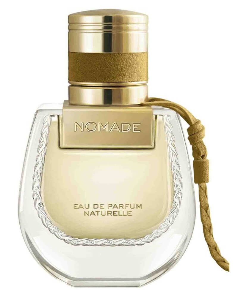 Chloé NOMADE Jasmin Naturel EDP 75 ml billede