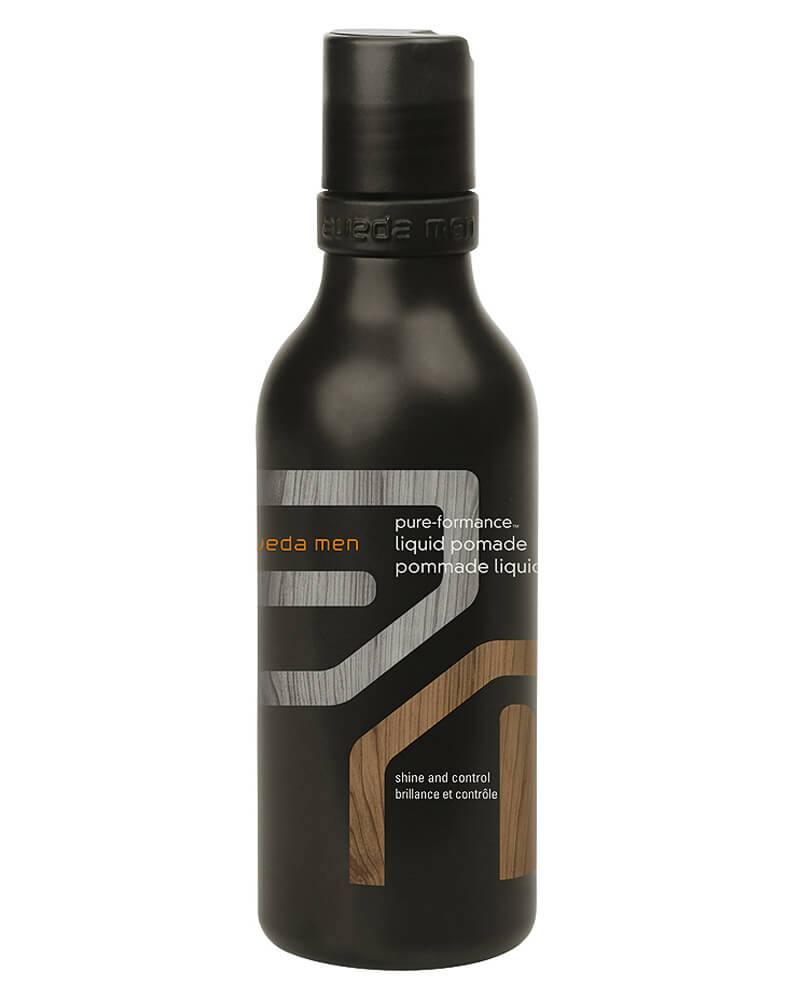 Aveda Men Pure-Formance Liquid Pomade 200 ml billede