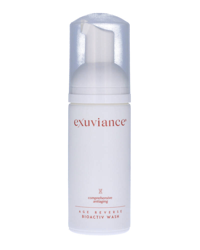 Exuviance Believe Age Reverse Bioactiv Wash 125 ml billede