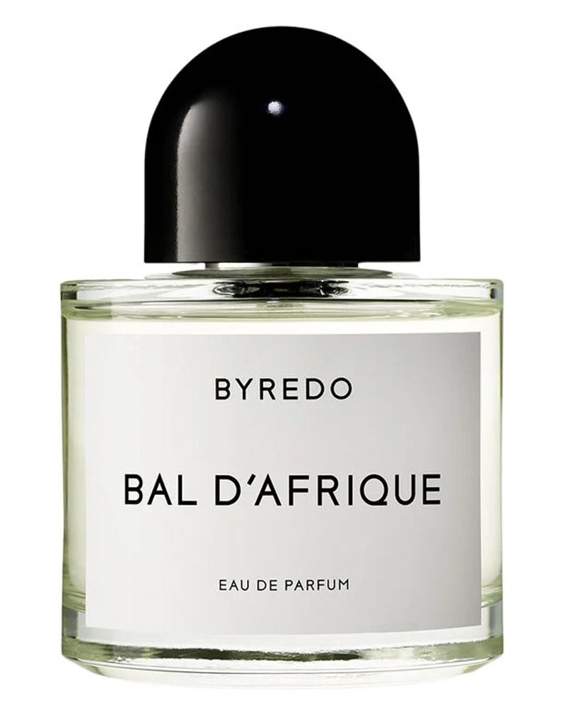 Byredo Bal D´Afrique EDP 50 ml