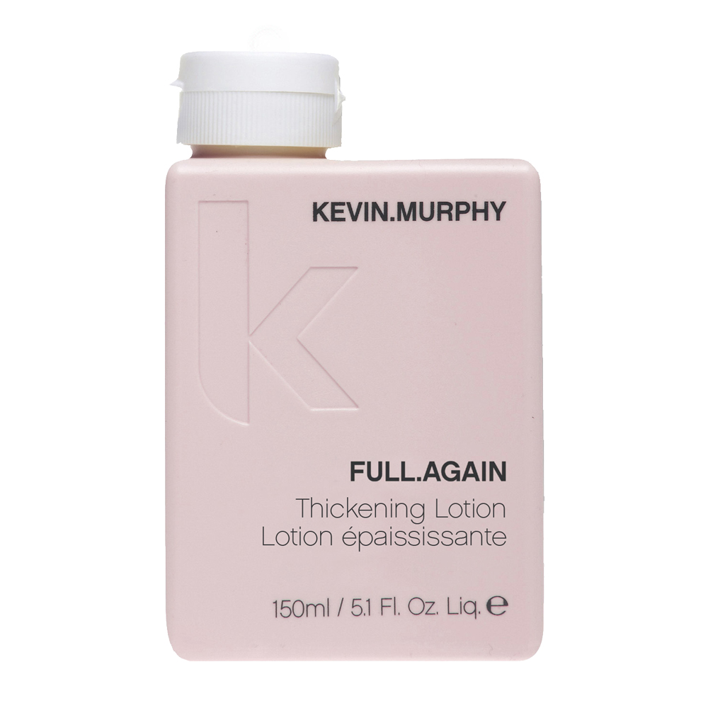 Kevin Murphy Full Again 150 ml billede
