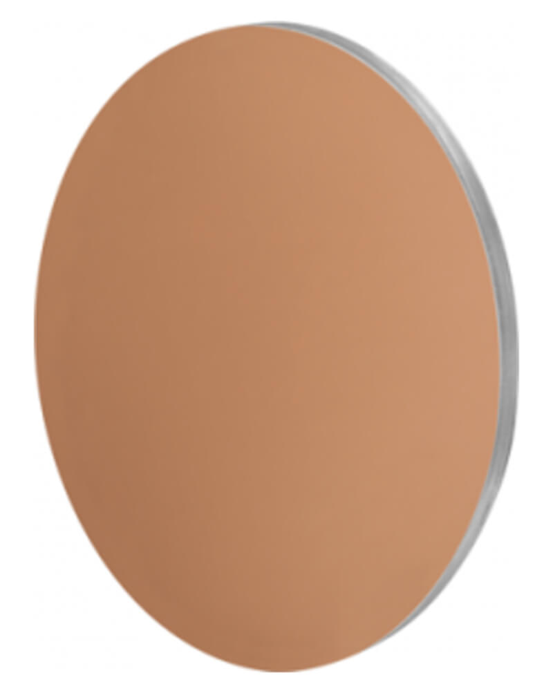 Youngblood REFILL Mineral Radiance Crème Powder Foundation - Neutral 7 g