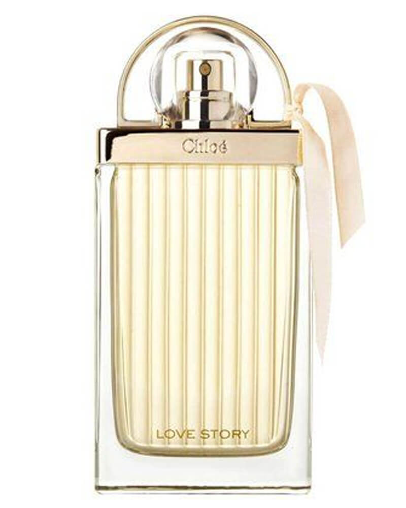 Chloé Love Story EDP 75 ml