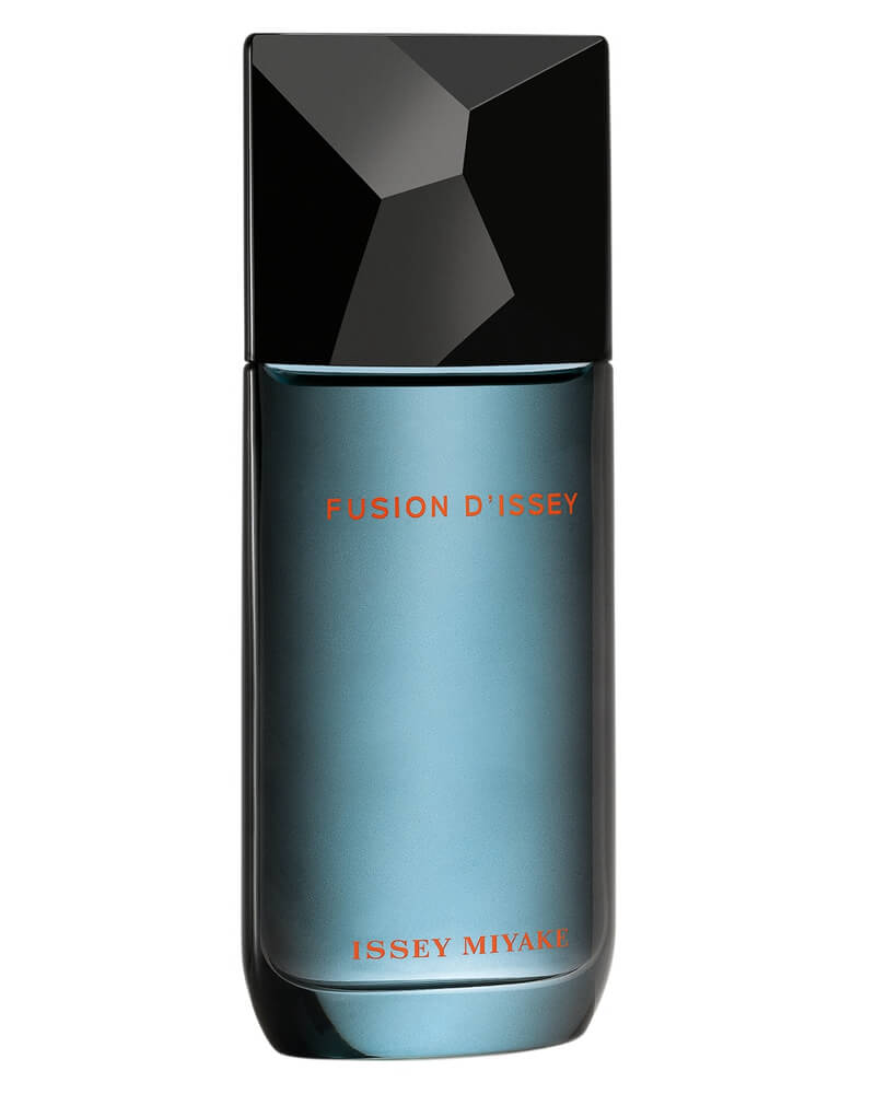 Issey Miyake Fusion D'Issey EDT 50 ml billede